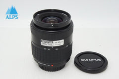 良品 OLYMPUS オリンパス ZUIKO DIGITAL 14-45mm F3.5-5.6 フォーサーズ ズームレンズ 260422b