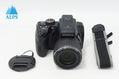 美品 FUJIFILM フジフィルム FinePix S8400 デジタルカメラ 260612w