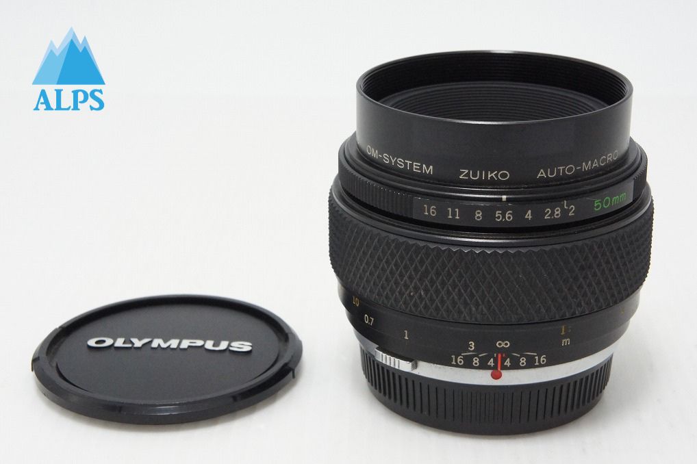OLYMPUS – アルプスカメラ OLYMPUS – アルプスカメラ