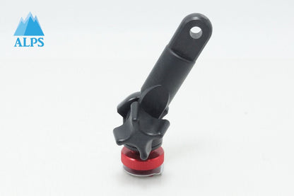 OLYMPUS Olympus Short Arm PTSA-03 260527by