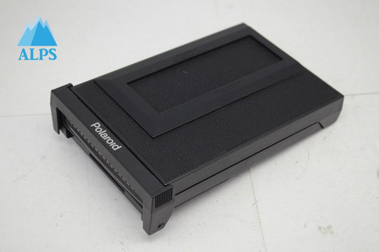 CONTAX コンタックス 645用 POLAROID BACK MFB-2 251015z