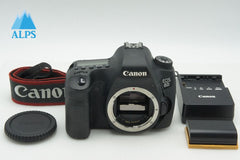 Canon キヤノン EOS 6D ボディ デジタル一眼レフカメラ 260302z