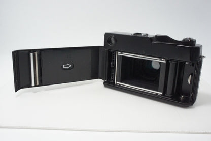 良品 FUJIFILM フジフィルム GW690 II PROFESSIONAL (90mm F3.5) 中判カメラ 260428an