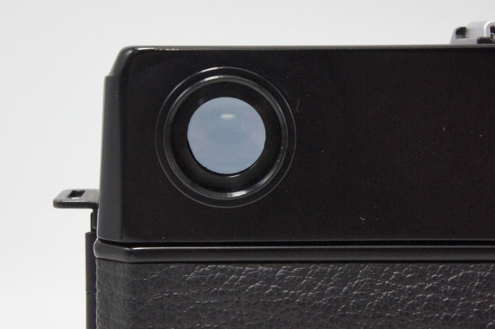 良品 FUJIFILM フジフィルム GW690 II PROFESSIONAL (90mm F3.5) 中判カメラ 260428an