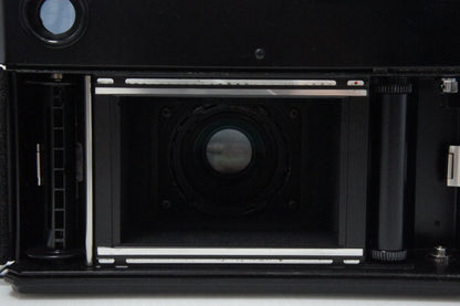 良品 FUJIFILM フジフィルム GW690 II PROFESSIONAL (90mm F3.5) 中判カメラ 260428an