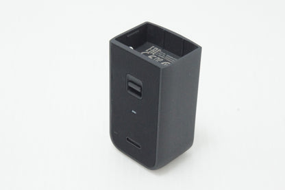 美品 DJI POCKET 2 DO IT ALL HANDLE 元箱付 260625b