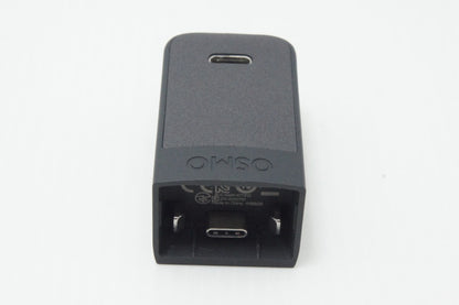 美品 DJI POCKET 2 DO IT ALL HANDLE 元箱付 260625b