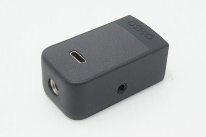 美品 DJI POCKET 2 DO IT ALL HANDLE 元箱付 260625b