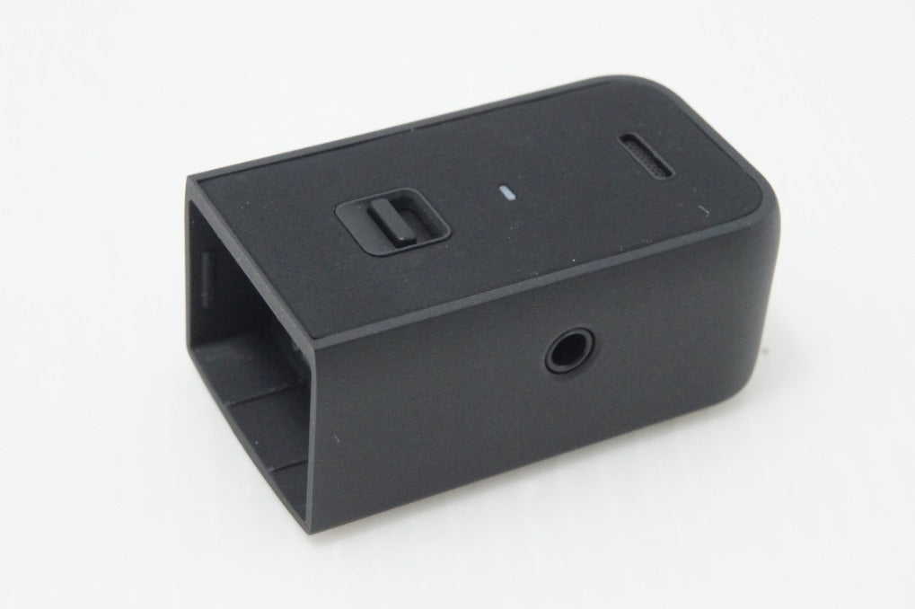 美品 DJI POCKET 2 DO IT ALL HANDLE 元箱付 260625b