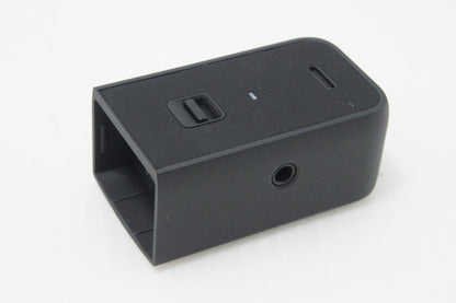 美品 DJI POCKET 2 DO IT ALL HANDLE 元箱付 260625b
