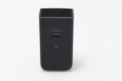 美品 DJI POCKET 2 DO IT ALL HANDLE 元箱付 260625b