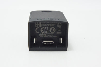 美品 DJI POCKET 2 DO IT ALL HANDLE 元箱付 260625b