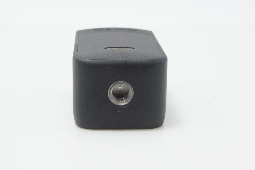 美品 DJI POCKET 2 DO IT ALL HANDLE 元箱付 260625b
