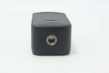 美品 DJI POCKET 2 DO IT ALL HANDLE 元箱付 260625b
