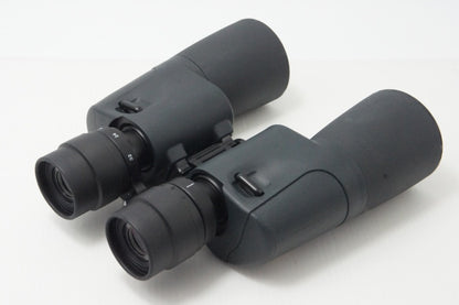 美品 Vixen ビクセン ASCOT ZR 8-32x50 ZOOM 双眼鏡 ケース 元箱付 260625d