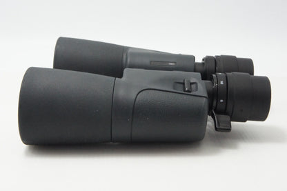 美品 Vixen ビクセン ASCOT ZR 8-32x50 ZOOM 双眼鏡 ケース 元箱付 260625d