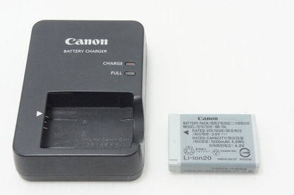 Canon キヤノン PowerShot SX620 HS コンパクトデジタルカメラ ブラック 260625j