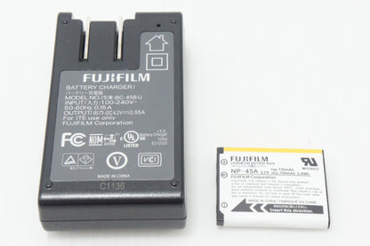 良品 FUJIFILM フジフィルム FinePix Z90 コンパクトデジタルカメラ ピンク 260625q