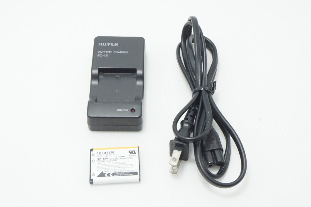 訳あり品 FUJIFILM フジフィルム FinePix Z250fd コンパクトデジタルカメラ デコレーションピンク 260625s