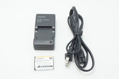 訳あり品 FUJIFILM フジフィルム FinePix Z250fd コンパクトデジタルカメラ デコレーションピンク 260625s