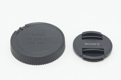 美品 SONY ソニー E PZ 16-50mm F3.5-5.6 OSS SELP1650 シルバー Eマウント APS-C ズームレンズ 260626ai