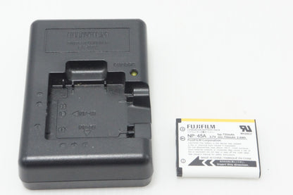 美品 FUJIFILM  フジフィルム FinePix Z700EXR コンパクトデジタルカメラ ピンク 260626d