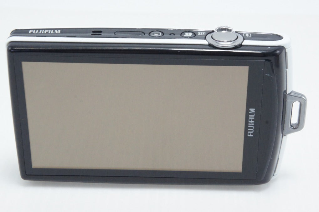 FUJIFILM フジフィルム FinePix Z1000EXR コンパクトデジタルカメラ