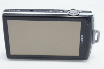 FUJIFILM フジフィルム FinePix Z1000EXR コンパクトデジタルカメラ ホワイト 260701d