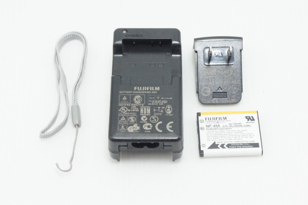 FUJIFILM フジフィルム FinePix Z1000EXR コンパクトデジタルカメラ ホワイト 260701d