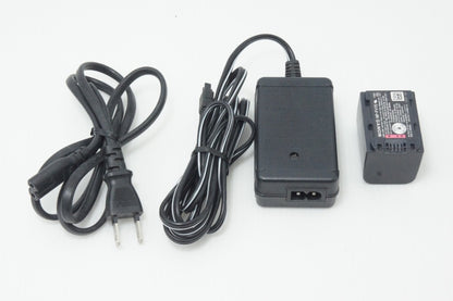 SONY ソニー Handycam FDR-AX40 デジタル4Kビデオカメラレコーダー ブラウン 260701t