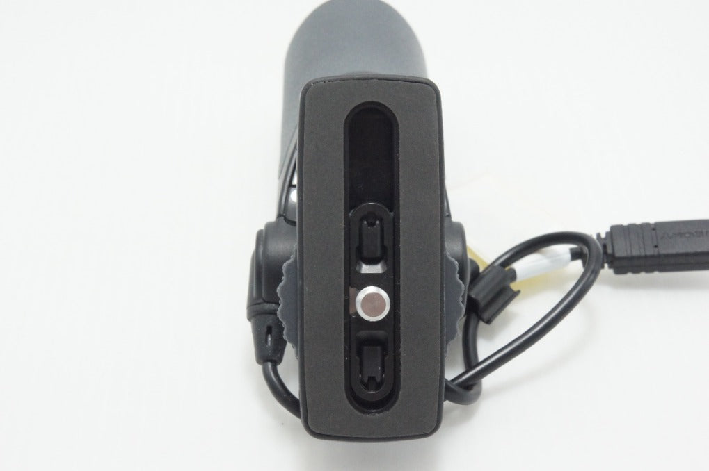 美品 SONY ソニー 三脚機能付きシューティンググリップ GP-VPT1 260701v
