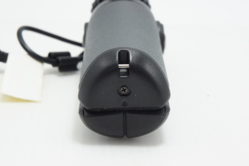 美品 SONY ソニー 三脚機能付きシューティンググリップ GP-VPT1 260701v
