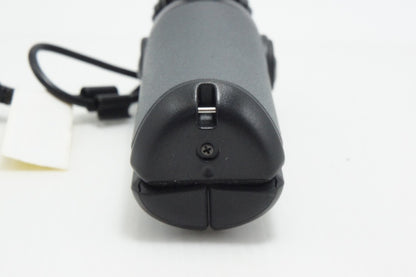 美品 SONY ソニー 三脚機能付きシューティンググリップ GP-VPT1 260701v