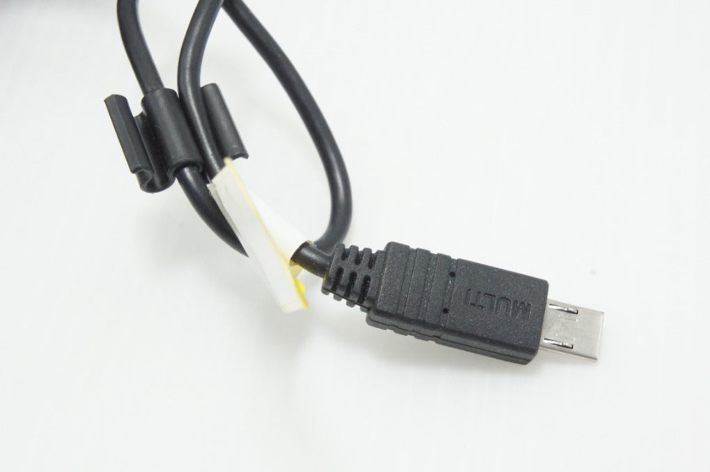 美品 SONY ソニー 三脚機能付きシューティンググリップ GP-VPT1 260701v