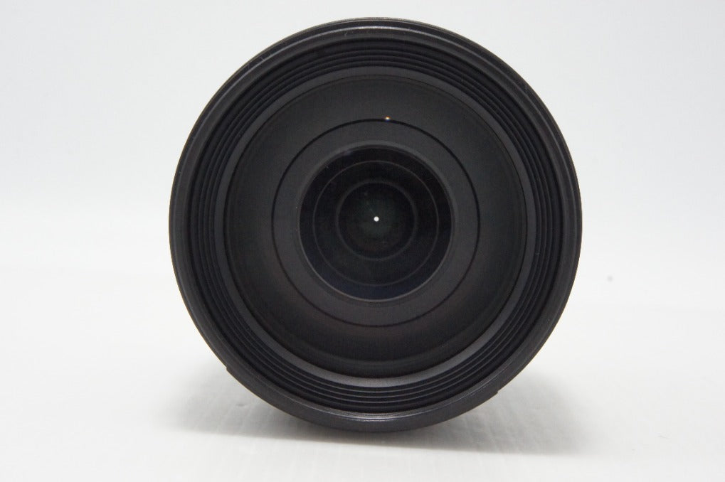 TAMRON AF 18-200mm F3.5-6.3 XR Di II LD Aspherical IF MACRO A14 PENTAX Kマウント ズームレンズ フード付 260702b