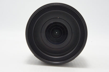 TAMRON AF 18-200mm F3.5-6.3 XR Di II LD Aspherical IF MACRO A14 PENTAX Kマウント ズームレンズ フード付 260702b