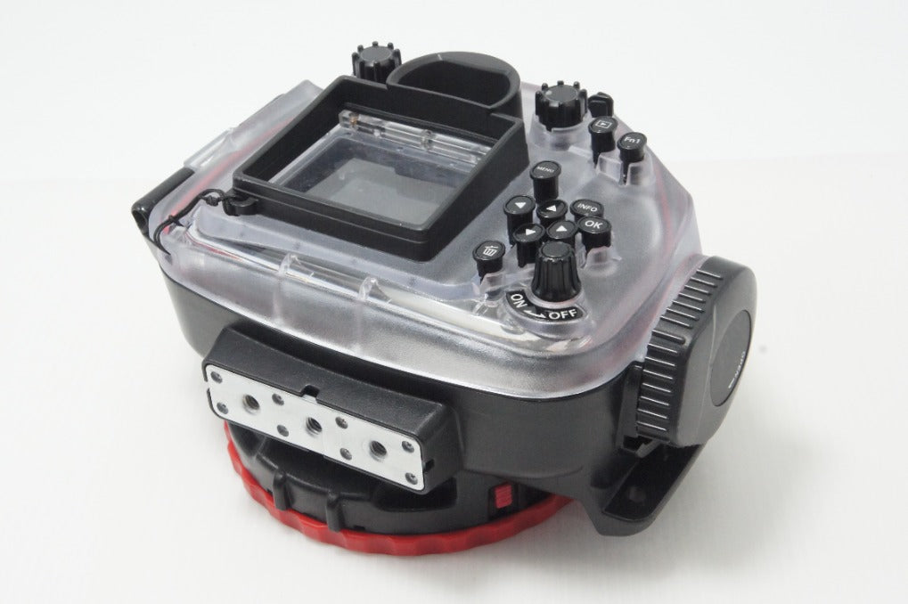 美品 OLYMPUS オリンパス PT-EP08 防水プロテクター PPO-EP01 PTCB-E02 PTBK-E01 他付 260703ab