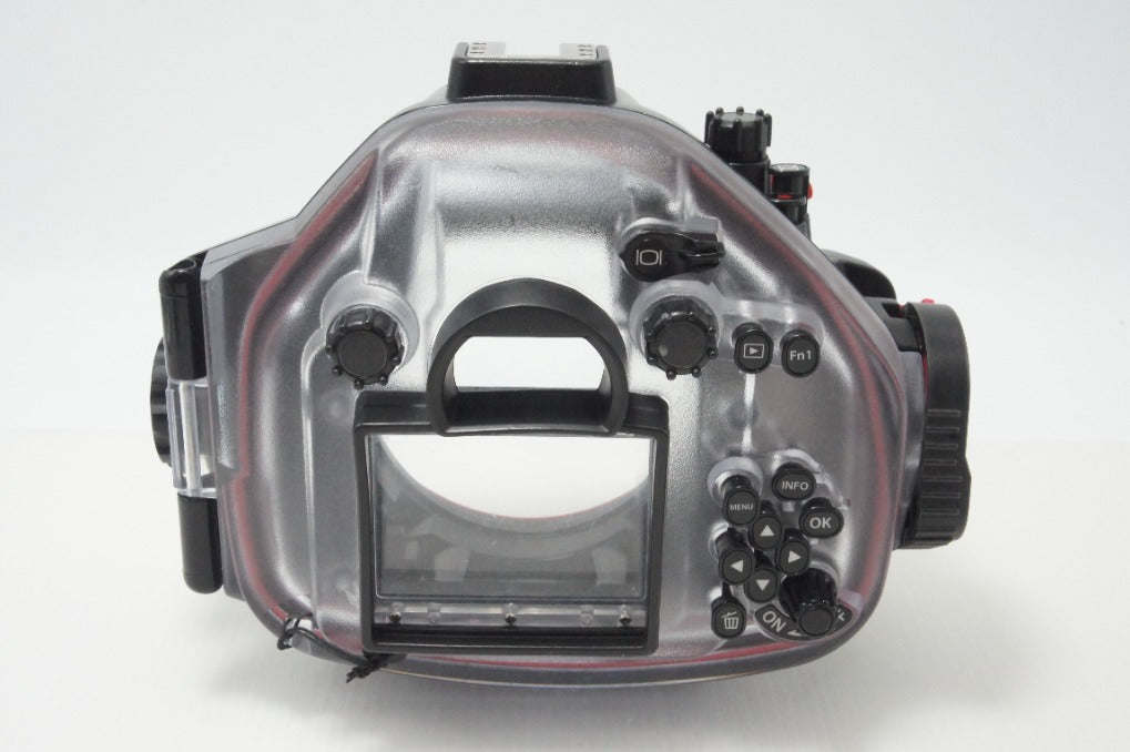 美品 OLYMPUS オリンパス PT-EP08 防水プロテクター PPO-EP01 PTCB-E02 PTBK-E01 他付 260703ab