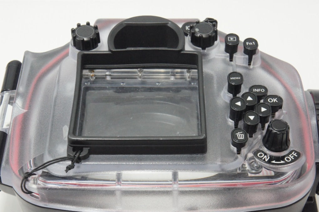 美品 OLYMPUS オリンパス PT-EP08 防水プロテクター PPO-EP01 PTCB-E02 PTBK-E01 他付 260703ab
