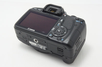 Canon キヤノン EOS Kiss X4 ボディ デジタル一眼レフカメラ 260703f
