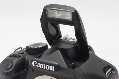 Canon キヤノン EOS Kiss X4 ボディ デジタル一眼レフカメラ 260703f