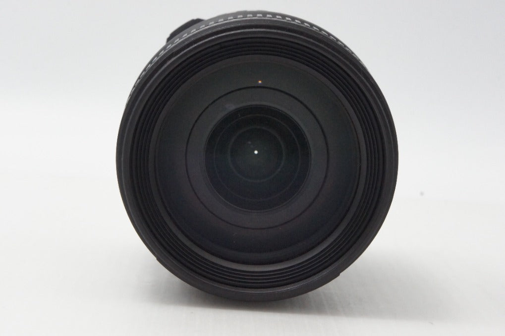 TAMRON タムロン AF 18-200mm F3.5-6.3 XR Di II LD Aspherical IF MACRO A14 PENTAX Kマウント APS-C 260703o