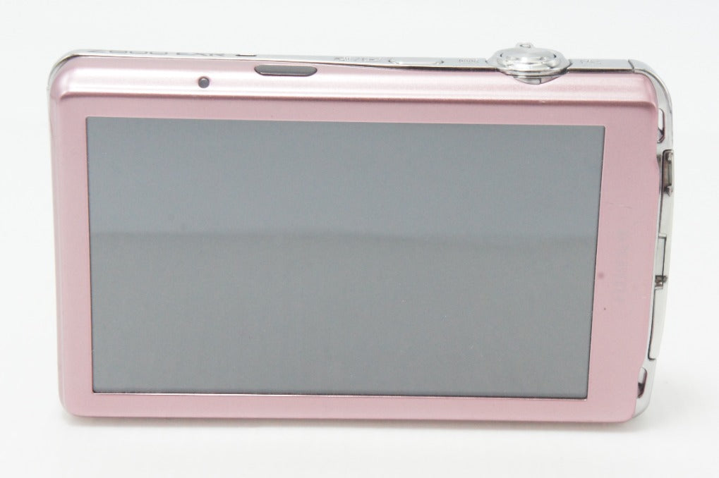 良品 FUJIFILM フジフイルム FinePix Z800EXR コンパクトデジタル