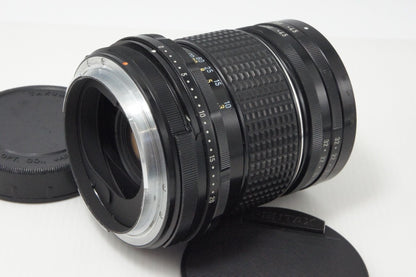 ペンタックス SMC PENTAX 6x7 Shift 75mm F4.5 中判レンズ MF 260707ab