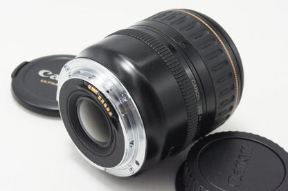 Canon キヤノン EF 28-80mm F3.5-5.6 USM フルサイズ ズームレンズ 260707af