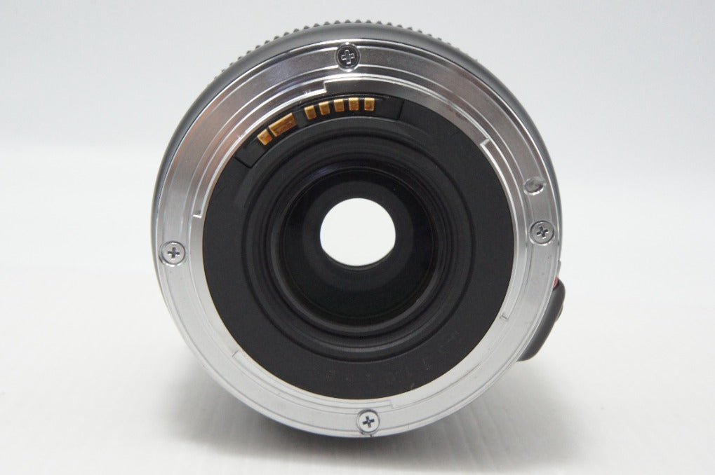 Canon キヤノン EF 28-80mm F3.5-5.6 USM フルサイズ ズームレンズ 260707af