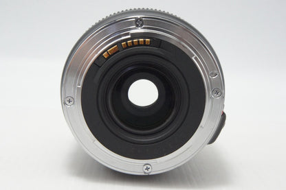 Canon キヤノン EF 28-80mm F3.5-5.6 USM フルサイズ ズームレンズ 260707af