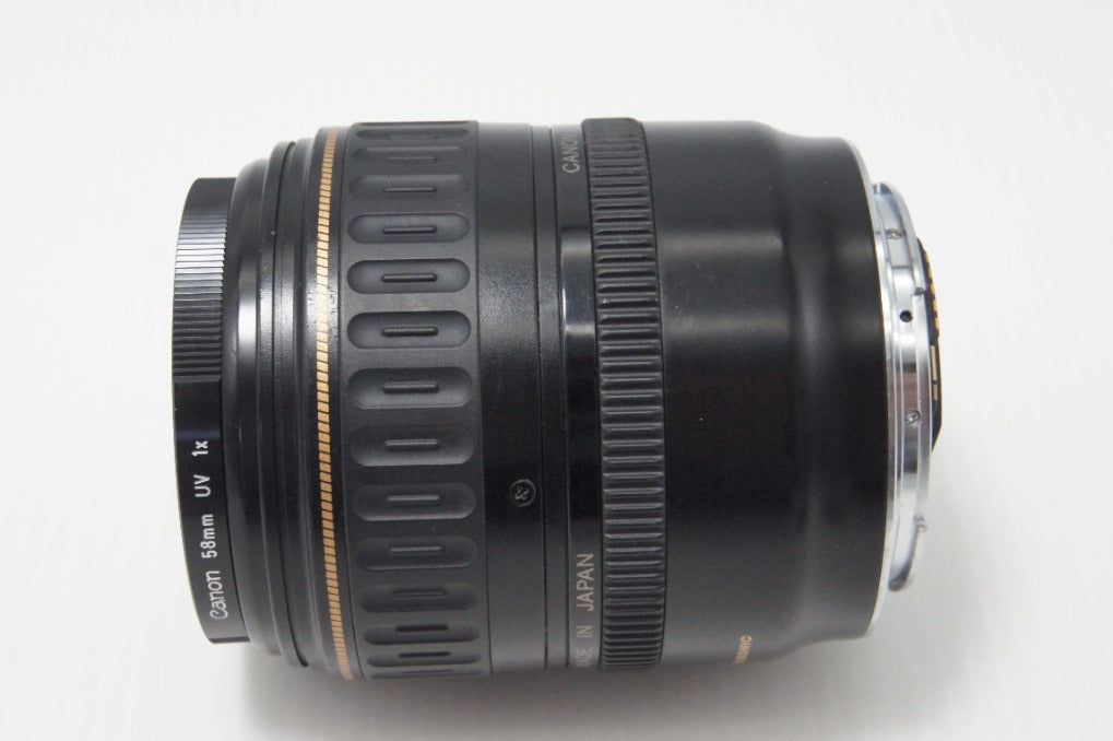 Canon キヤノン EF 28-80mm F3.5-5.6 USM フルサイズ ズームレンズ 260707af