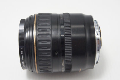 Canon キヤノン EF 28-80mm F3.5-5.6 USM フルサイズ ズームレンズ 260707af