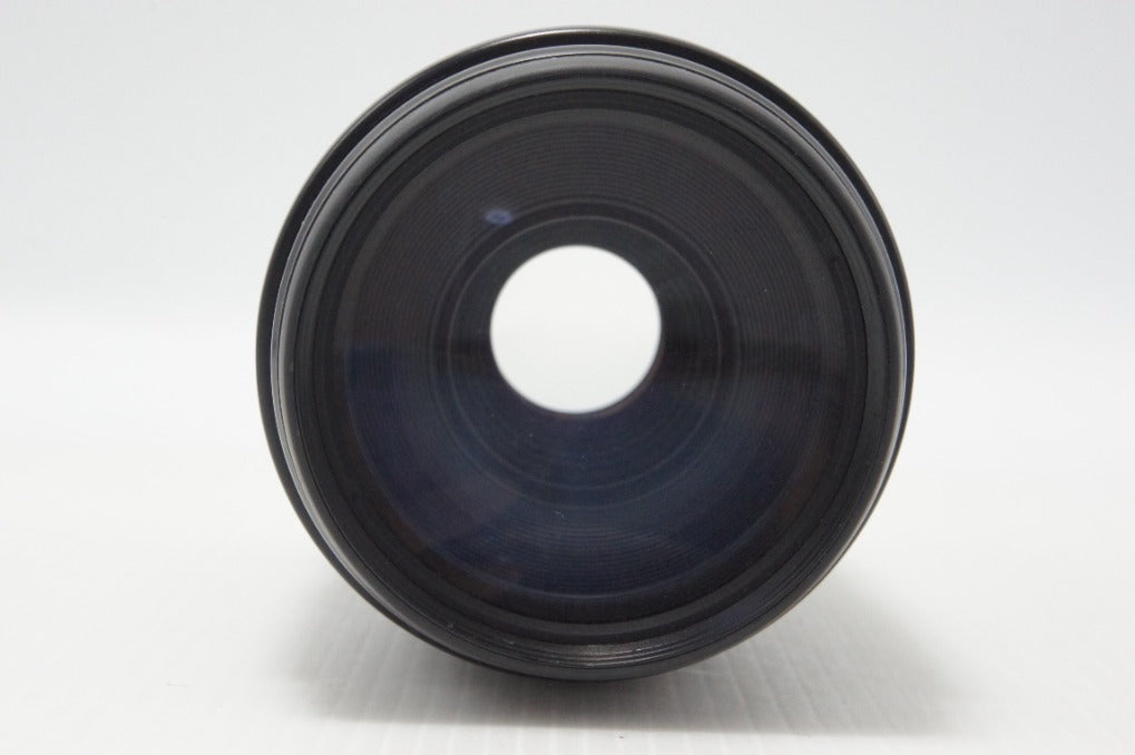 訳あり品 Canon キヤノン EF 70-210mm F3.5-4.5 USM フルサイズ ズームレンズ 260707ak